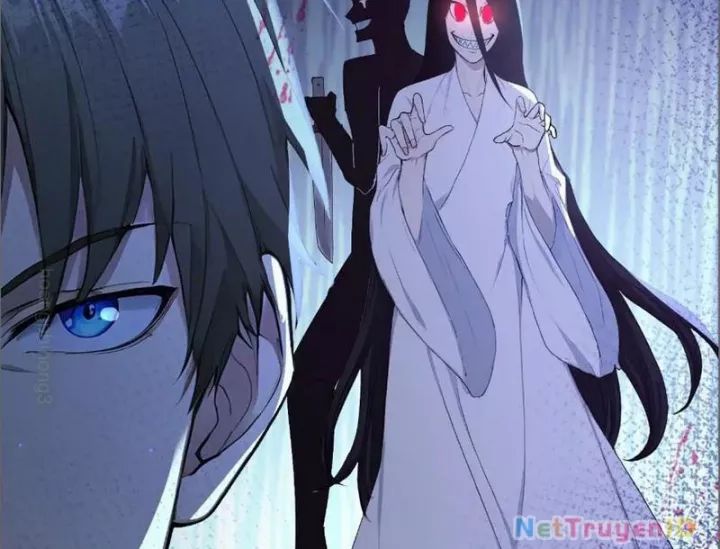 Người Chơi Siêu May Mắn Chapter 14 - Trang 2