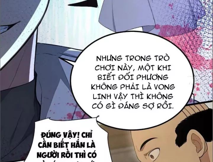 Người Chơi Siêu May Mắn Chapter 14 - Trang 2