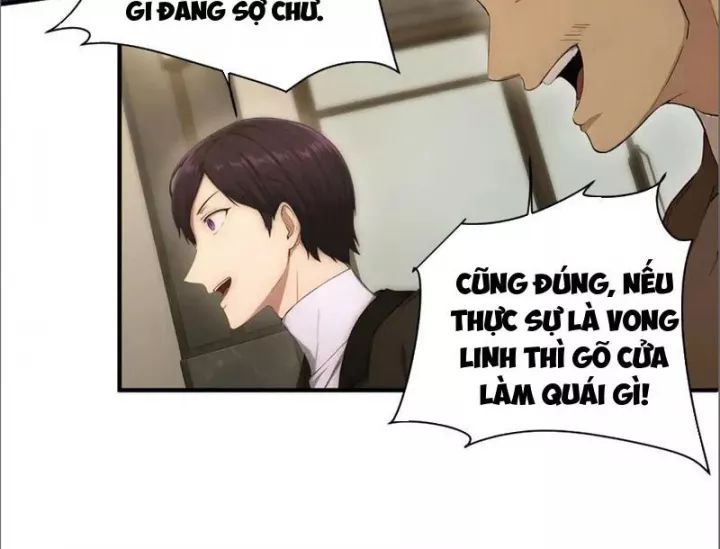 Người Chơi Siêu May Mắn Chapter 14 - Trang 2