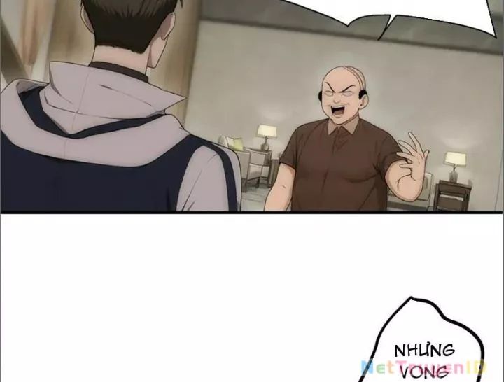 Người Chơi Siêu May Mắn Chapter 14 - Trang 2