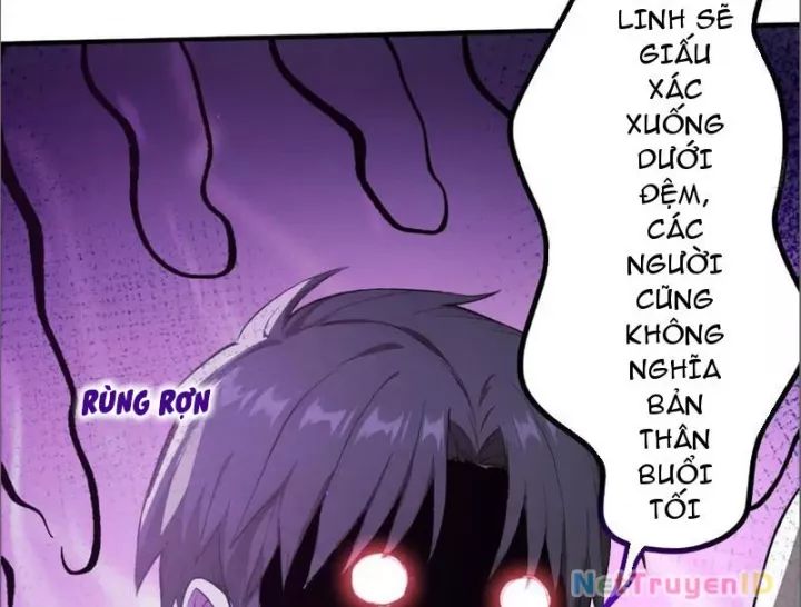 Người Chơi Siêu May Mắn Chapter 14 - Trang 2