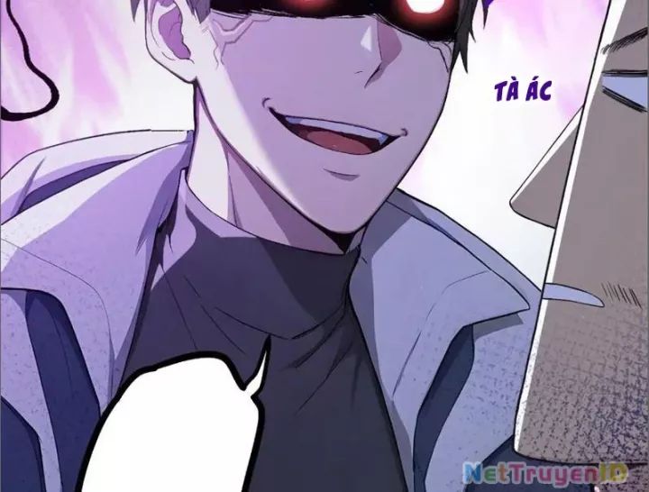Người Chơi Siêu May Mắn Chapter 14 - Trang 2