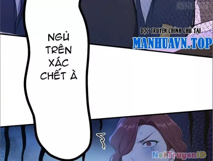 Người Chơi Siêu May Mắn Chapter 14 - Trang 2