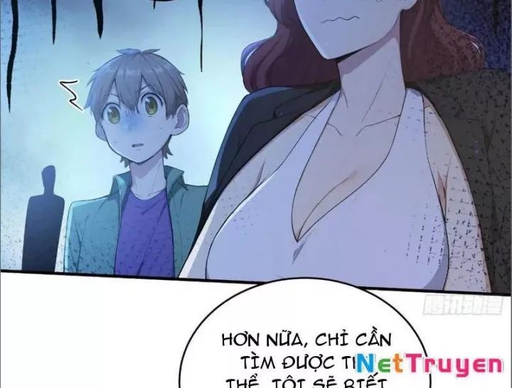 Người Chơi Siêu May Mắn Chapter 14 - Trang 2