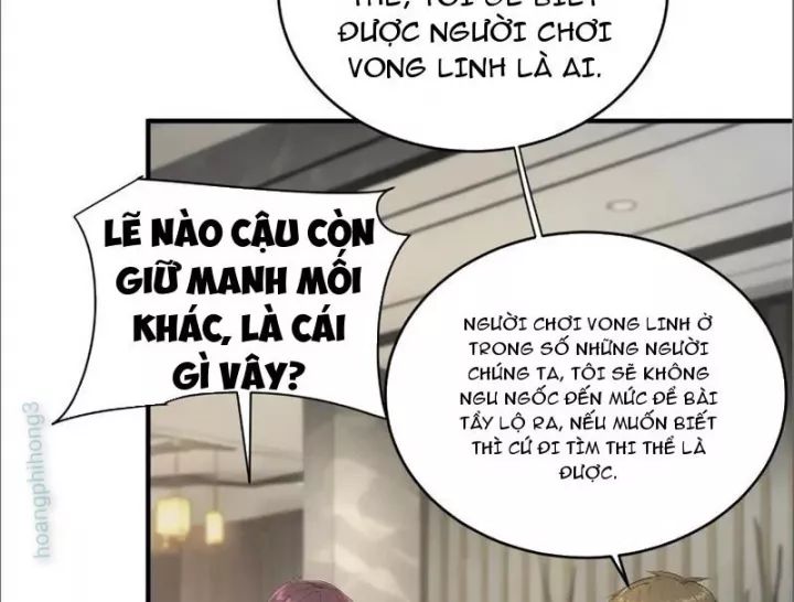 Người Chơi Siêu May Mắn Chapter 14 - Trang 2