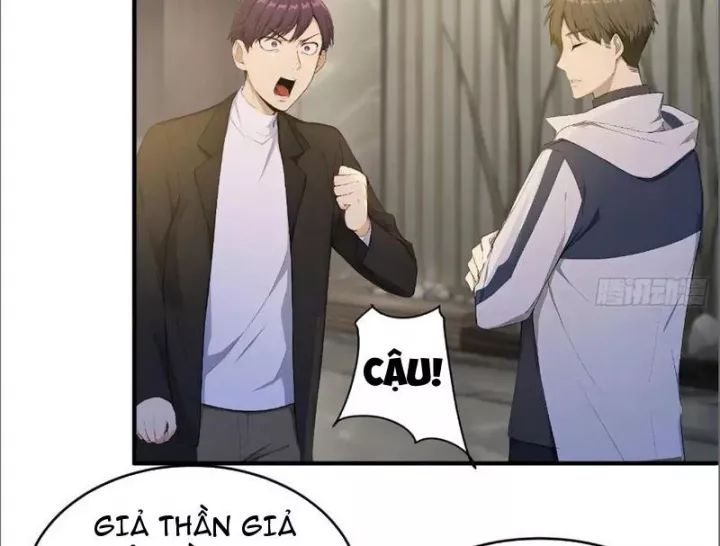 Người Chơi Siêu May Mắn Chapter 14 - Trang 2