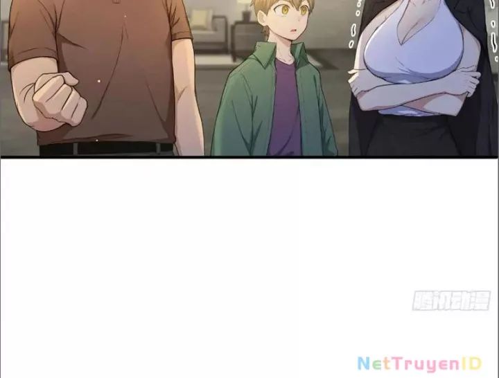 Người Chơi Siêu May Mắn Chapter 14 - Trang 2
