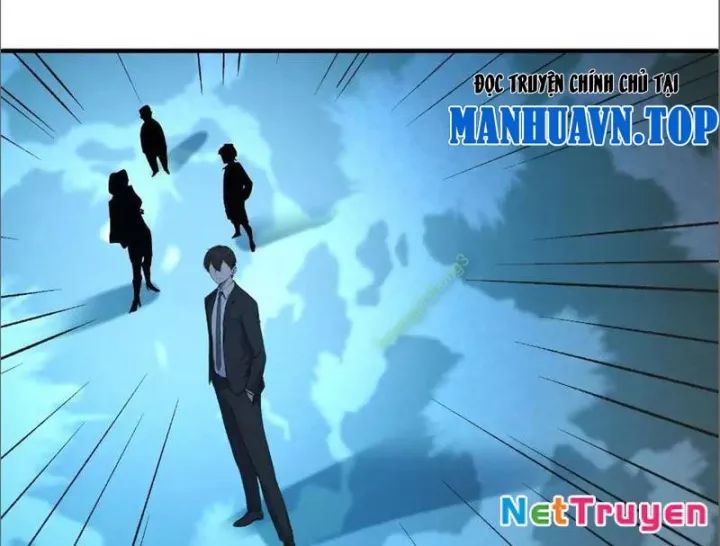 Người Chơi Siêu May Mắn Chapter 14 - Trang 2