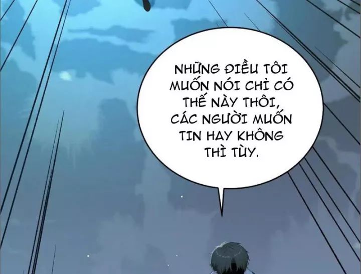 Người Chơi Siêu May Mắn Chapter 14 - Trang 2