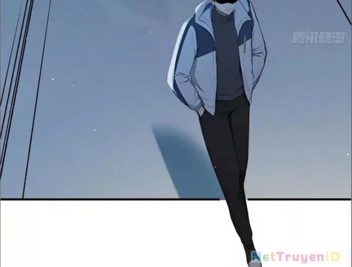 Người Chơi Siêu May Mắn Chapter 14 - Trang 2