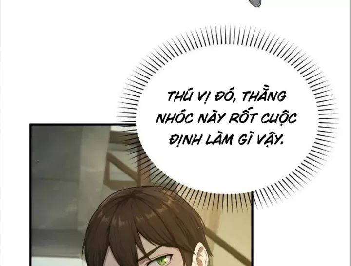 Người Chơi Siêu May Mắn Chapter 14 - Trang 2