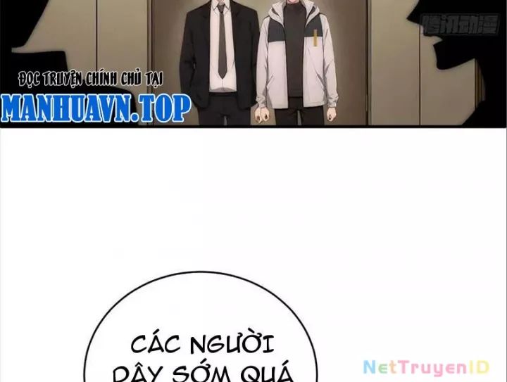 Người Chơi Siêu May Mắn Chapter 14 - Trang 2