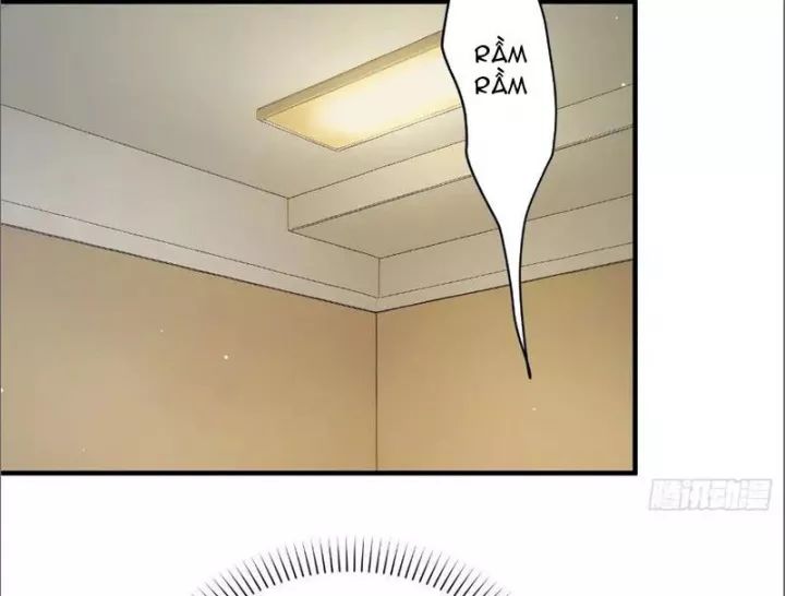 Người Chơi Siêu May Mắn Chapter 14 - Trang 2
