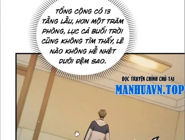 Người Chơi Siêu May Mắn Chapter 14 - Trang 2