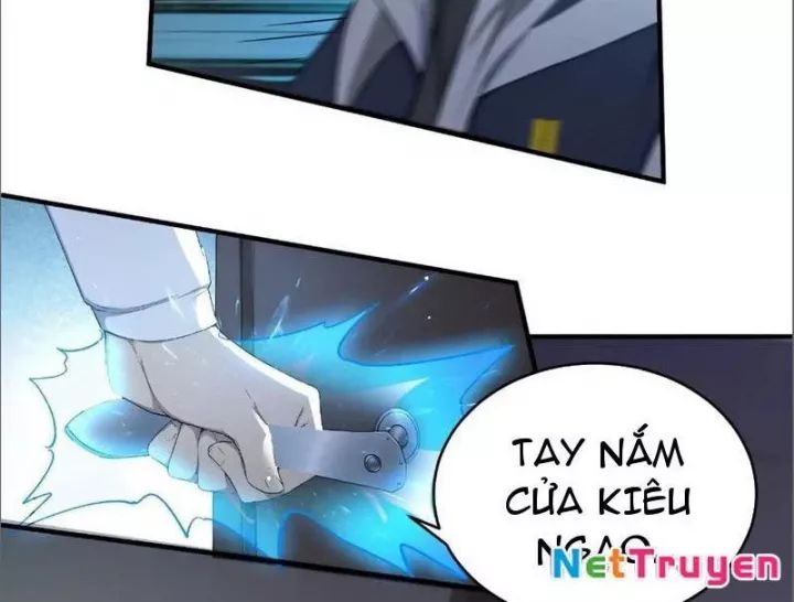 Người Chơi Siêu May Mắn Chapter 14 - Trang 2