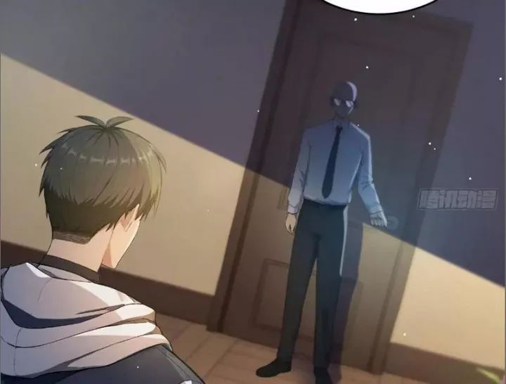 Người Chơi Siêu May Mắn Chapter 14 - Trang 2