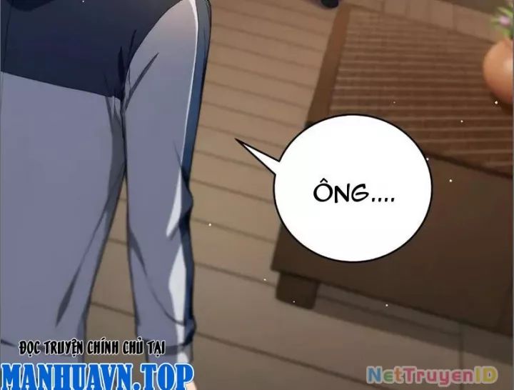 Người Chơi Siêu May Mắn Chapter 14 - Trang 2