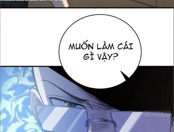 Người Chơi Siêu May Mắn Chapter 14 - Trang 2