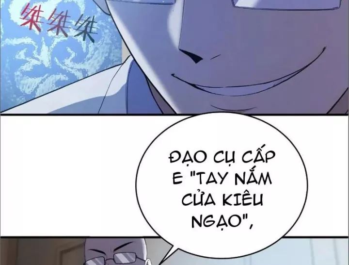 Người Chơi Siêu May Mắn Chapter 14 - Trang 2