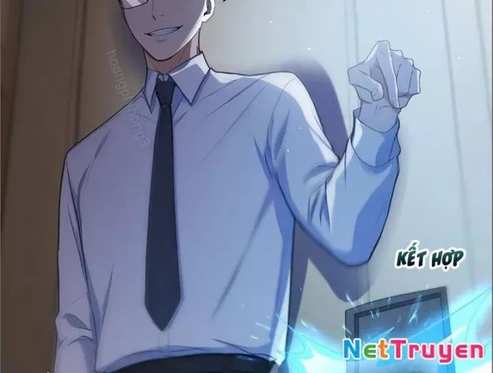 Người Chơi Siêu May Mắn Chapter 14 - Trang 2