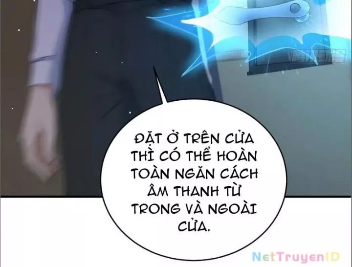 Người Chơi Siêu May Mắn Chapter 14 - Trang 2