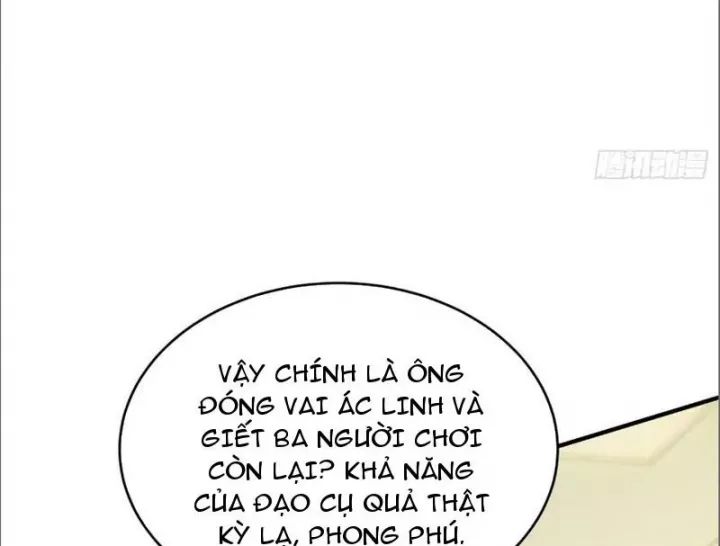 Người Chơi Siêu May Mắn Chapter 14 - Trang 2