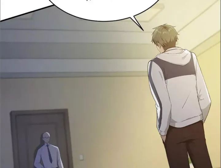 Người Chơi Siêu May Mắn Chapter 14 - Trang 2