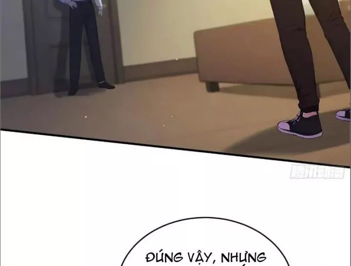 Người Chơi Siêu May Mắn Chapter 14 - Trang 2
