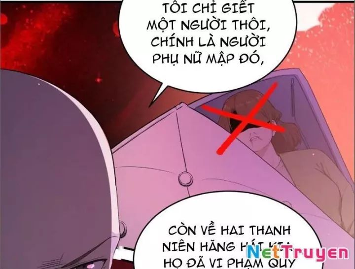 Người Chơi Siêu May Mắn Chapter 14 - Trang 2