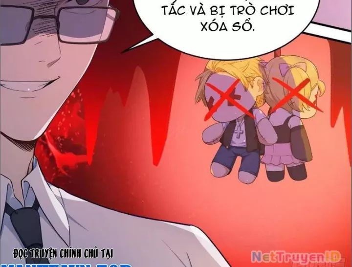 Người Chơi Siêu May Mắn Chapter 14 - Trang 2