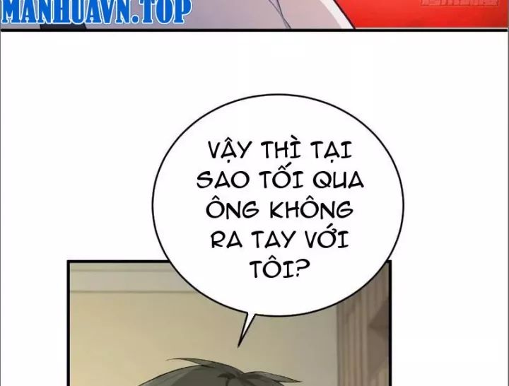 Người Chơi Siêu May Mắn Chapter 14 - Trang 2