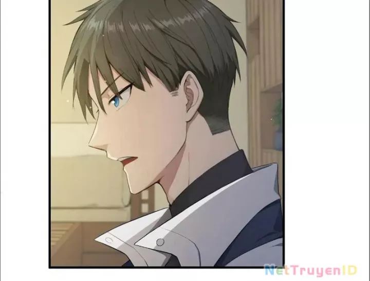 Người Chơi Siêu May Mắn Chapter 14 - Trang 2