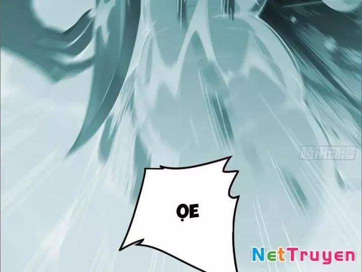 Người Chơi Siêu May Mắn Chapter 15 - Trang 2