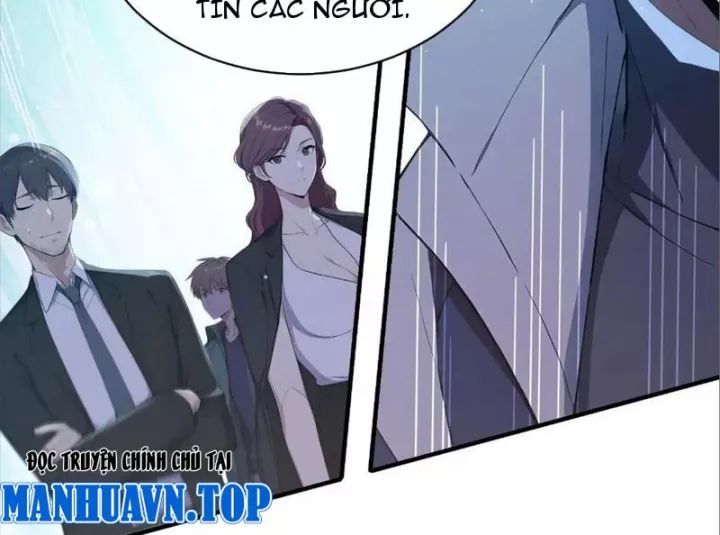 Người Chơi Siêu May Mắn Chapter 15 - Trang 2