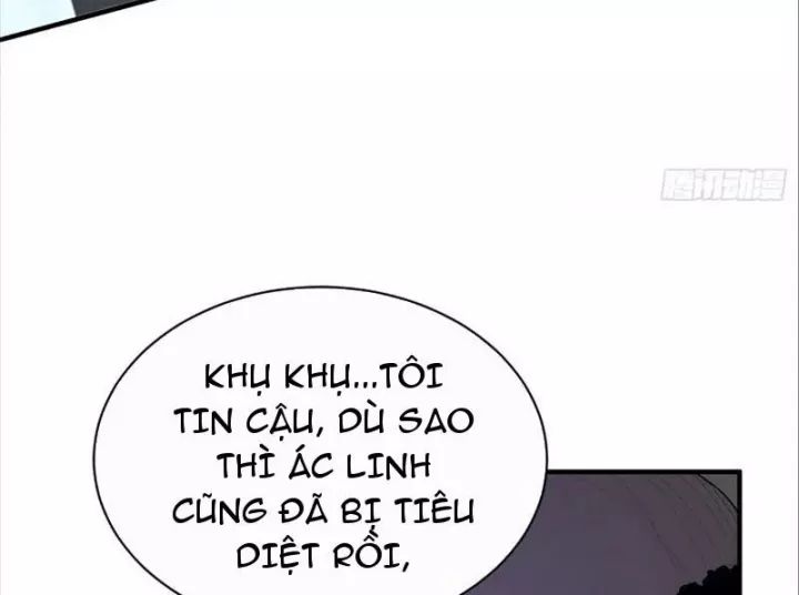 Người Chơi Siêu May Mắn Chapter 15 - Trang 2
