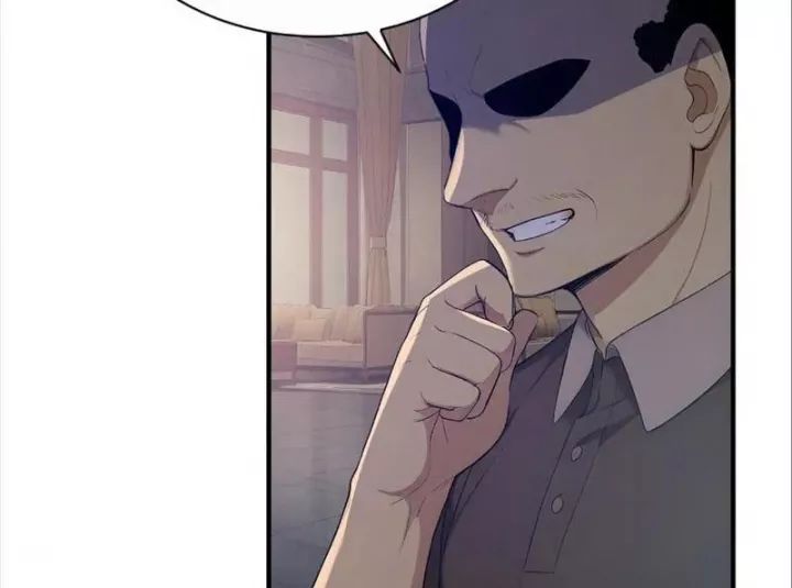 Người Chơi Siêu May Mắn Chapter 15 - Trang 2