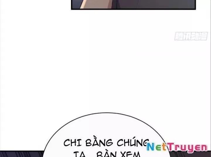 Người Chơi Siêu May Mắn Chapter 15 - Trang 2
