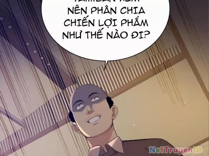 Người Chơi Siêu May Mắn Chapter 15 - Trang 2