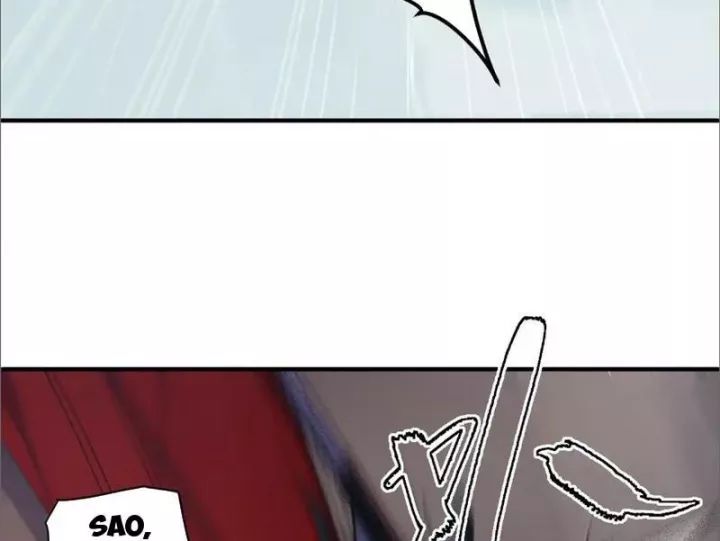 Người Chơi Siêu May Mắn Chapter 15 - Trang 2