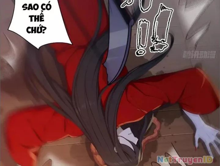 Người Chơi Siêu May Mắn Chapter 15 - Trang 2