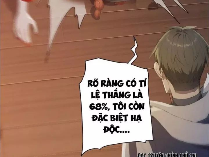 Người Chơi Siêu May Mắn Chapter 15 - Trang 2