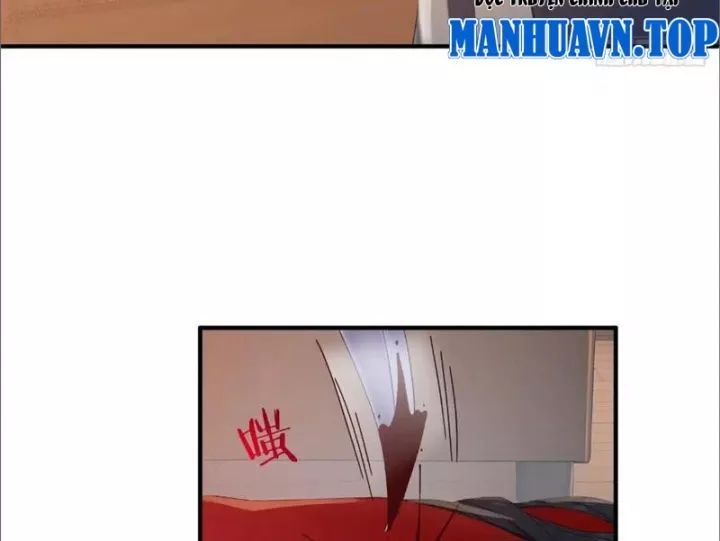 Người Chơi Siêu May Mắn Chapter 15 - Trang 2