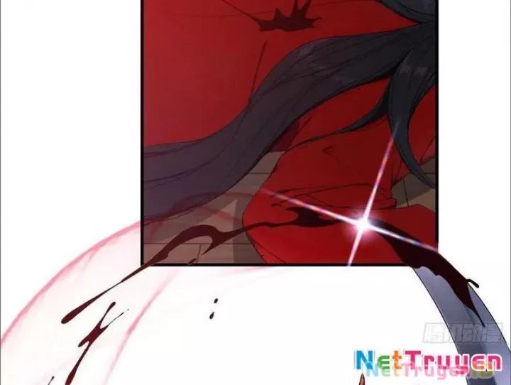 Người Chơi Siêu May Mắn Chapter 15 - Trang 2