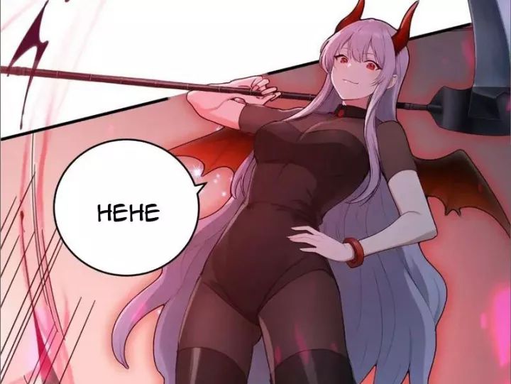 Người Chơi Siêu May Mắn Chapter 15 - Trang 2