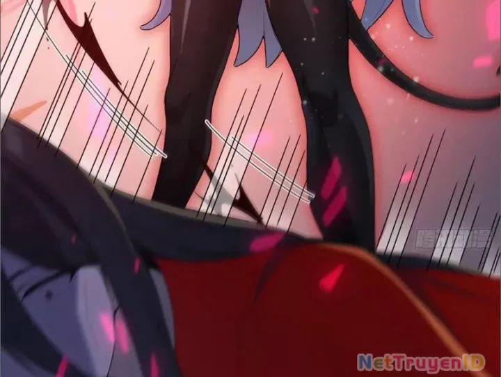 Người Chơi Siêu May Mắn Chapter 15 - Trang 2
