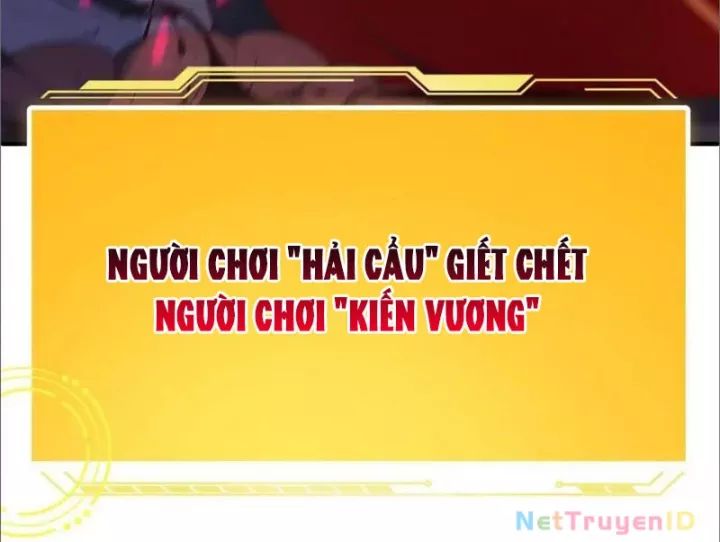Người Chơi Siêu May Mắn Chapter 15 - Trang 2