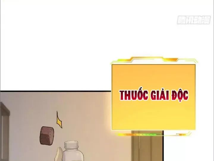 Người Chơi Siêu May Mắn Chapter 15 - Trang 2