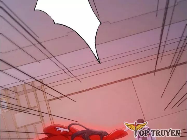 Người Chơi Siêu May Mắn Chapter 15 - Trang 2
