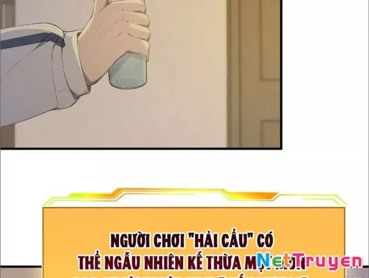 Người Chơi Siêu May Mắn Chapter 15 - Trang 2