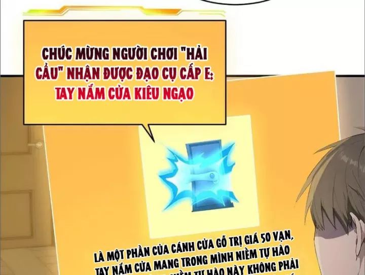 Người Chơi Siêu May Mắn Chapter 15 - Trang 2